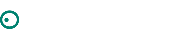 OdiseiMusic